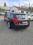 Opel Insignia A Sports Tourer Edition Braun - thumbnail 5