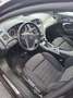 Opel Insignia A Sports Tourer Edition Braun - thumbnail 4