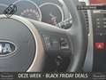 Kia Venga 1.4 CVVT Plus Pack |AIRCO|SENSOREN|CRUISE| 3673 Noir - thumbnail 16