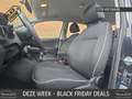 Kia Venga 1.4 CVVT Plus Pack |AIRCO|SENSOREN|CRUISE| 3673 Noir - thumbnail 10