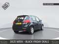 Kia Venga 1.4 CVVT Plus Pack |AIRCO|SENSOREN|CRUISE| 3673 Noir - thumbnail 6