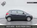 Kia Venga 1.4 CVVT Plus Pack |AIRCO|SENSOREN|CRUISE| 3673 Noir - thumbnail 7