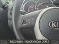 Kia Venga 1.4 CVVT Plus Pack |AIRCO|SENSOREN|CRUISE| 3673 Noir - thumbnail 15