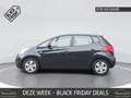 Kia Venga 1.4 CVVT Plus Pack |AIRCO|SENSOREN|CRUISE| 3673 Noir - thumbnail 3