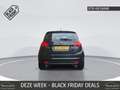 Kia Venga 1.4 CVVT Plus Pack |AIRCO|SENSOREN|CRUISE| 3673 Noir - thumbnail 5