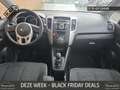 Kia Venga 1.4 CVVT Plus Pack |AIRCO|SENSOREN|CRUISE| 3673 Noir - thumbnail 22