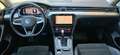 Volkswagen Passat Variant Elegance 2,0 TDI DSG R-Line *Keyless*Sofort Kredit Weiß - thumbnail 13