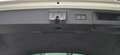 Volkswagen Passat Variant Elegance 2,0 TDI DSG R-Line *Keyless*Sofort Kredit Weiß - thumbnail 10