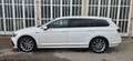 Volkswagen Passat Variant Elegance 2,0 TDI DSG R-Line *Keyless*Sofort Kredit Weiß - thumbnail 2