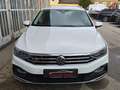 Volkswagen Passat Variant Elegance 2,0 TDI DSG R-Line *Keyless*Sofort Kredit Weiß - thumbnail 7