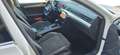 Volkswagen Passat Variant Elegance 2,0 TDI DSG R-Line *Keyless*Sofort Kredit Weiß - thumbnail 17