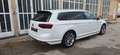 Volkswagen Passat Variant Elegance 2,0 TDI DSG R-Line *Keyless*Sofort Kredit Weiß - thumbnail 4