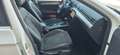 Volkswagen Passat Variant Elegance 2,0 TDI DSG R-Line *Keyless*Sofort Kredit Weiß - thumbnail 18