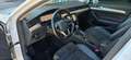 Volkswagen Passat Variant Elegance 2,0 TDI DSG R-Line *Keyless*Sofort Kredit Weiß - thumbnail 12