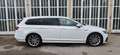 Volkswagen Passat Variant Elegance 2,0 TDI DSG R-Line *Keyless*Sofort Kredit Weiß - thumbnail 5