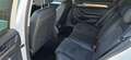 Volkswagen Passat Variant Elegance 2,0 TDI DSG R-Line *Keyless*Sofort Kredit Weiß - thumbnail 14