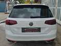 Volkswagen Passat Variant Elegance 2,0 TDI DSG R-Line *Keyless*Sofort Kredit Weiß - thumbnail 8