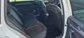 Volkswagen Passat Variant Elegance 2,0 TDI DSG R-Line *Keyless*Sofort Kredit Weiß - thumbnail 16