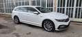 Volkswagen Passat Variant Elegance 2,0 TDI DSG R-Line *Keyless*Sofort Kredit Weiß - thumbnail 6