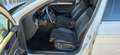 Volkswagen Passat Variant Elegance 2,0 TDI DSG R-Line *Keyless*Sofort Kredit Weiß - thumbnail 11