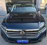 Volkswagen Touareg 3.0 Tdi  231cv Tiptronic Pelle e Tetto Panoramico Nero - thumbnail 2