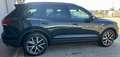 Volkswagen Touareg 3.0 Tdi  231cv Tiptronic Pelle e Tetto Panoramico Nero - thumbnail 10