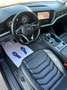 Volkswagen Touareg 3.0 Tdi  231cv Tiptronic Pelle e Tetto Panoramico Nero - thumbnail 15