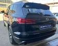 Volkswagen Touareg 3.0 Tdi  231cv Tiptronic Pelle e Tetto Panoramico Nero - thumbnail 5