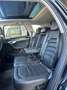 Volkswagen Touareg 3.0 Tdi  231cv Tiptronic Pelle e Tetto Panoramico Noir - thumbnail 17