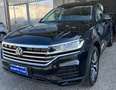 Volkswagen Touareg 3.0 Tdi  231cv Tiptronic Pelle e Tetto Panoramico Noir - thumbnail 8
