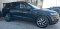 Volkswagen Touareg 3.0 Tdi  231cv Tiptronic Pelle e Tetto Panoramico Nero - thumbnail 3