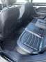 Volkswagen Touareg 3.0 Tdi  231cv Tiptronic Pelle e Tetto Panoramico Nero - thumbnail 18