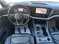 Volkswagen Touareg 3.0 Tdi  231cv Tiptronic Pelle e Tetto Panoramico Nero - thumbnail 22