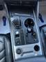 Volkswagen Touareg 3.0 Tdi  231cv Tiptronic Pelle e Tetto Panoramico Nero - thumbnail 24