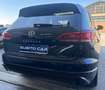 Volkswagen Touareg 3.0 Tdi  231cv Tiptronic Pelle e Tetto Panoramico Nero - thumbnail 11