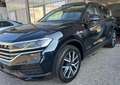 Volkswagen Touareg 3.0 Tdi  231cv Tiptronic Pelle e Tetto Panoramico Nero - thumbnail 13
