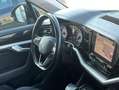Volkswagen Touareg 3.0 Tdi  231cv Tiptronic Pelle e Tetto Panoramico Nero - thumbnail 21