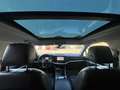 Volkswagen Touareg 3.0 Tdi  231cv Tiptronic Pelle e Tetto Panoramico Noir - thumbnail 1