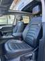 Volkswagen Touareg 3.0 Tdi  231cv Tiptronic Pelle e Tetto Panoramico Nero - thumbnail 14