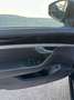 Volkswagen Touareg 3.0 Tdi  231cv Tiptronic Pelle e Tetto Panoramico Nero - thumbnail 16