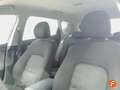 Kia Ceed / cee'd 1.4 CRDi WGT 90CV Concept Negro - thumbnail 10