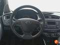 Kia Ceed / cee'd 1.4 CRDi WGT 90CV Concept Negro - thumbnail 8