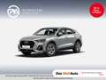 Audi Q3 35 TFSI Silber - thumbnail 1