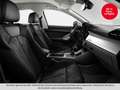 Audi Q3 35 TFSI Silber - thumbnail 4