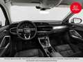 Audi Q3 35 TFSI Silber - thumbnail 5