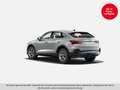 Audi Q3 35 TFSI Silber - thumbnail 3