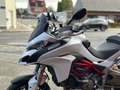 Ducati Multistrada 1200 S | "Dépôt Vente" Wit - thumbnail 11