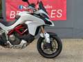 Ducati Multistrada 1200 S | "Dépôt Vente" Blanc - thumbnail 7