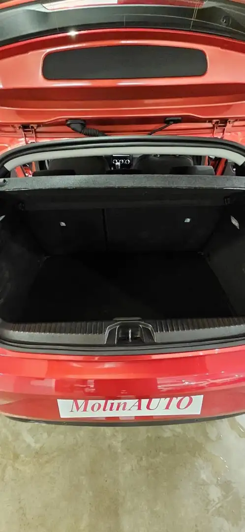 Mitsubishi Colt Colt 1.0L turbo 90 CV Instyle PRONTA CONSEGNA PASSAGGIO COMPRESO - 2