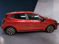 Mitsubishi Colt Colt 1.0L turbo 90 CV Instyle PRONTA CONSEGNA PASSAGGIO COMPRESO - thumbnail 8